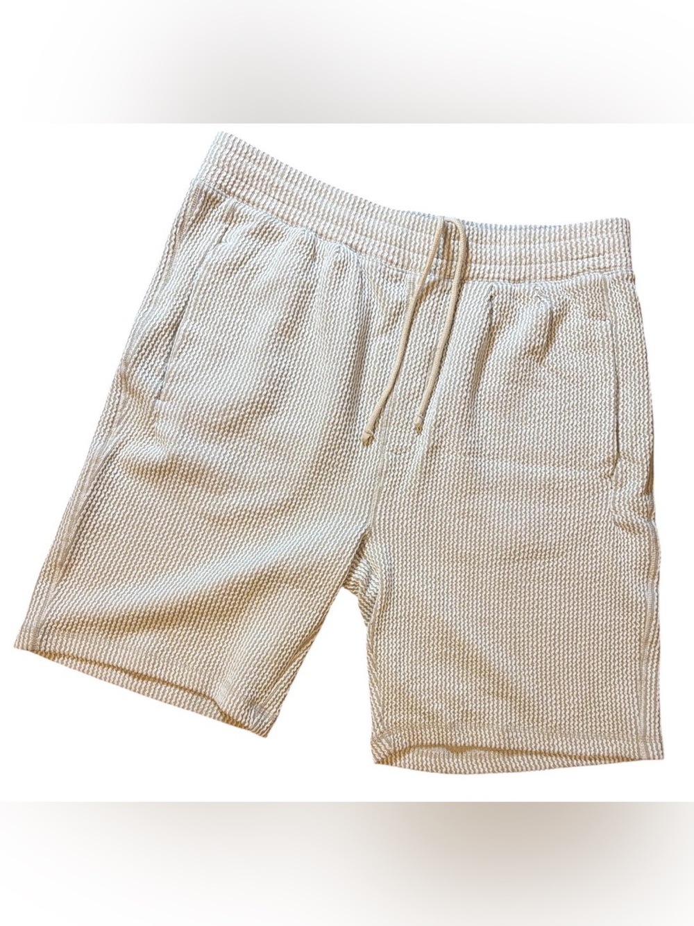 🔥 Karl Lagerfeld Paris Men’s Summer Shorts Size Large  NWOT 🔥
